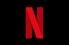 Large-Scale Entertainment Acquisitions