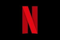 Large-Scale Entertainment Acquisitions Image 1
