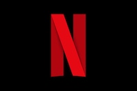 Large-Scale Entertainment Acquisitions