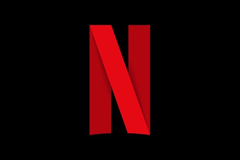 Large-Scale Entertainment Acquisitions