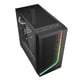 RGB Custom PC Cases Image 1