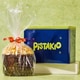 Pistachio Holiday Cakes Image 3