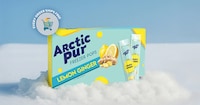 Zesty Citrus Freezer Pops Image 1