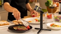 Thermal-AI Cooking Assistants Image 1