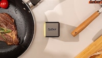 Thermal-AI Cooking Assistants Image 2