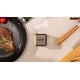 Thermal-AI Cooking Assistants Image 2