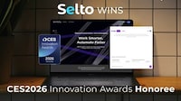 Vision-Based AI Automation Agents