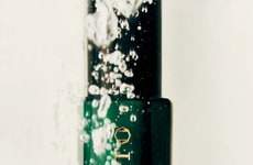 Revitalizing Bioactive Moisturizers