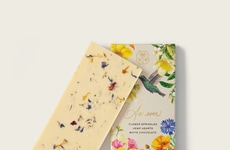 Duchess-Curated Chocolates