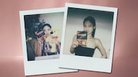 Sweet K-Pop Gummies Image 1