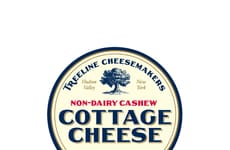 Vegan Cottage Cheeses