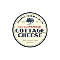 Vegan Cottage Cheeses Image 1
