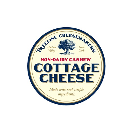 Vegan Cottage Cheeses