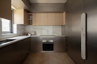 Minimal Sculptural Interiors Image 3