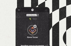 Social Listening Parties