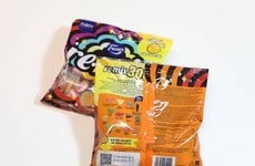 Dynamic Scannable Product Codes