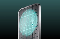 Location-Aware Security Features