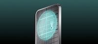 Location-Aware Security Features Image 1