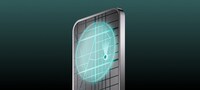 Location-Aware Security Features