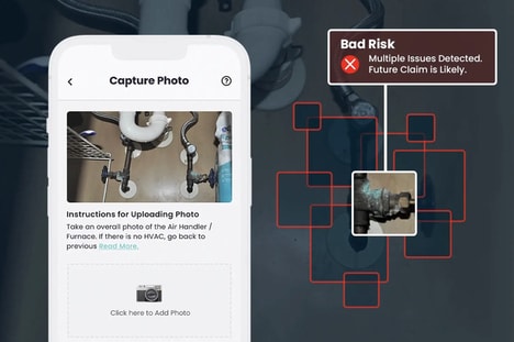 AI Virtual Home Inspections: Chrp and Nationwide Help Policyholders ...