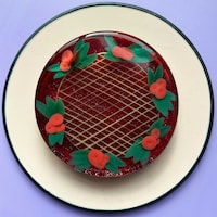 Festive Jelly Cakes Image 1