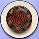 Festive Jelly Cakes Image 1