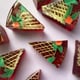 Festive Jelly Cakes Image 2