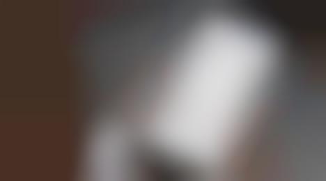 Second-Screen Golf Experiences