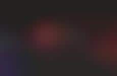 Second-Screen Sports Entertainment Platforms