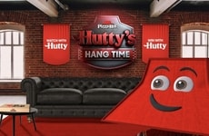 10 Second-Screen Experiences