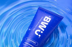 Gentle Low-Foam Cleansers