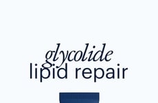 Skin-Caring Lip Treatments