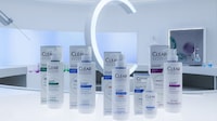 Premium Scalp Care Collections Image 1