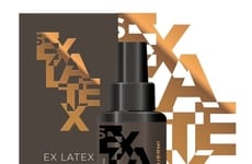 Latex Accord Fragrances