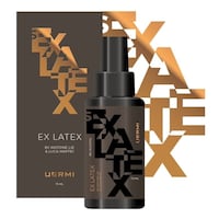Latex Accord Fragrances Image 1