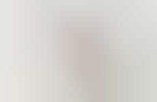 Eye-Catching Ultra-Chic Fashion Capsules