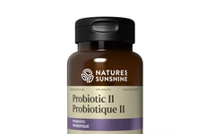Powerful Probiotic Supplements
