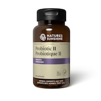 Powerful Probiotic Supplements Image 1