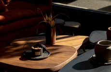 Contemporary Experiential Retail Establishments