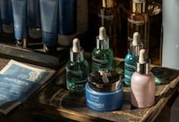 Contemporary Experiential Retail Establishments Image 2