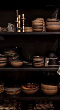 Contemporary Experiential Retail Establishments Image 3