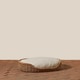 Chic Woven Dog Beds Image 1
