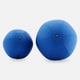 Oversized Spherical Dog Toys Image 1