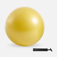 Oversized Spherical Dog Toys Image 2