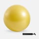 Oversized Spherical Dog Toys Image 2