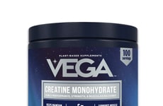 Muscle-Supporting Creatine Supplements