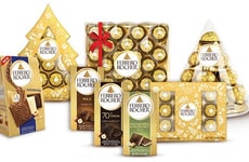 Comprehensive Brand Platforms