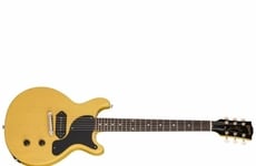 Classic Electric Guitar Models