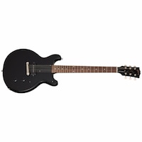 Classic Electric Guitar Models Image 3