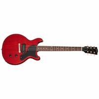 Classic Electric Guitar Models Image 5